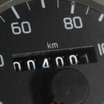 【画像】「大手なら安心？」でもビッグモーターのようなこともあるし……イマドキの「中古車屋」はどこまで信頼できるのか？ 〜 画像1