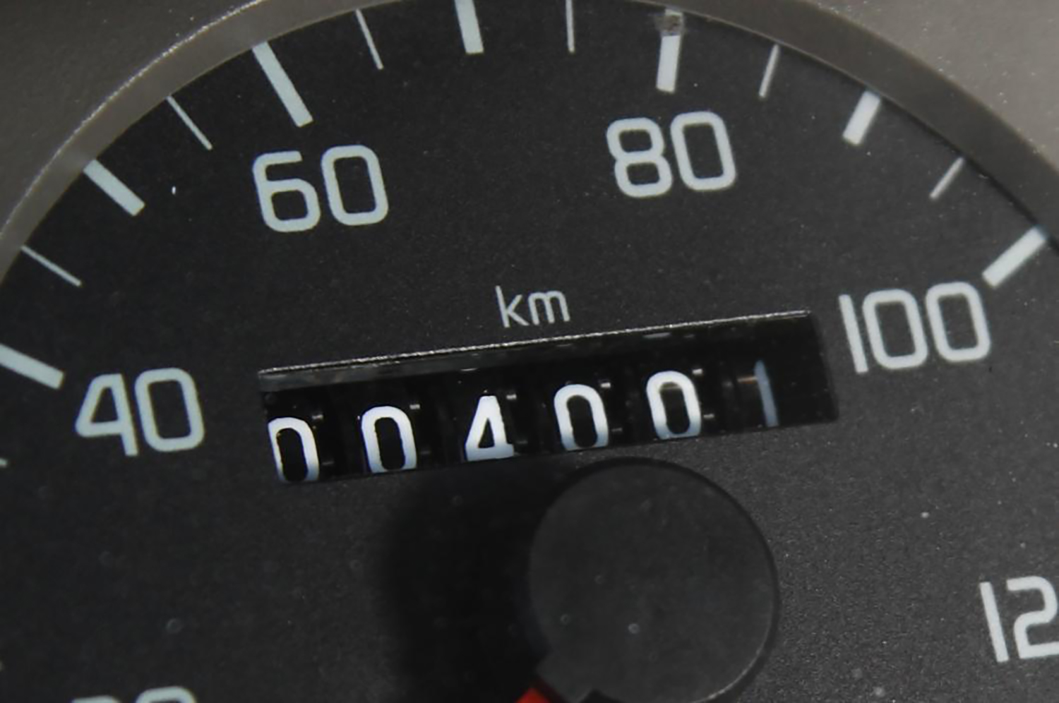 中古車販売店が信用されにくい背景と実情 〜 画像1