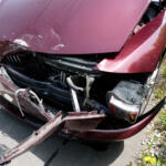 【画像】「大手なら安心？」でもビッグモーターのようなこともあるし……イマドキの「中古車屋」はどこまで信頼できるのか？ 〜 画像2