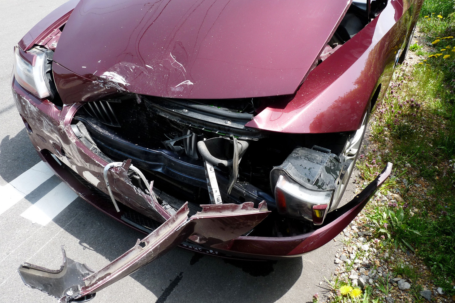 中古車販売店が信用されにくい背景と実情 〜 画像2