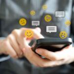 【画像】「大手なら安心？」でもビッグモーターのようなこともあるし……イマドキの「中古車屋」はどこまで信頼できるのか？ 〜 画像4