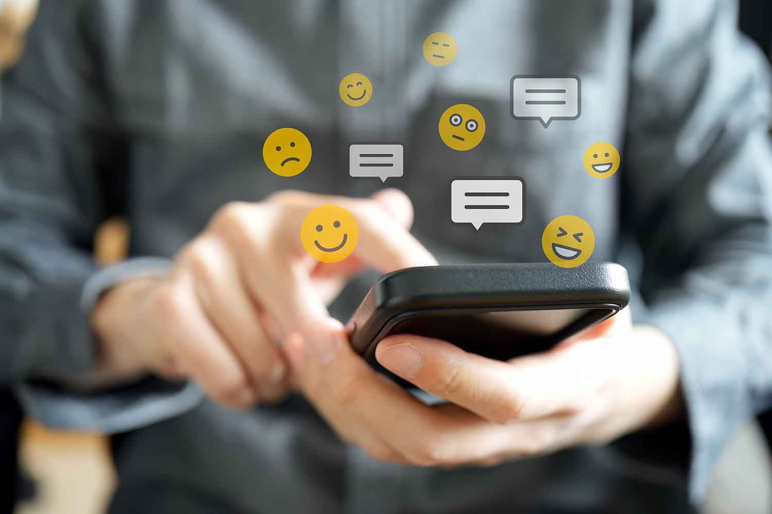 ユーザーレビューのイメージ 〜 画像4