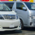 【画像】「大手なら安心？」でもビッグモーターのようなこともあるし……イマドキの「中古車屋」はどこまで信頼できるのか？ 〜 画像6