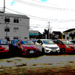 【画像】「大手なら安心？」でもビッグモーターのようなこともあるし……イマドキの「中古車屋」はどこまで信頼できるのか？ 〜 画像8