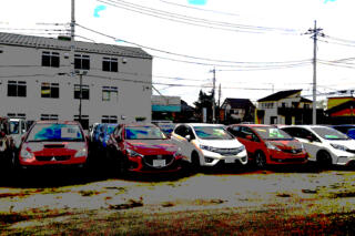 中古車販売店が信用されにくい背景と実情