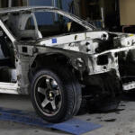 【画像】「大手なら安心？」でもビッグモーターのようなこともあるし……イマドキの「中古車屋」はどこまで信頼できるのか？ 〜 画像8