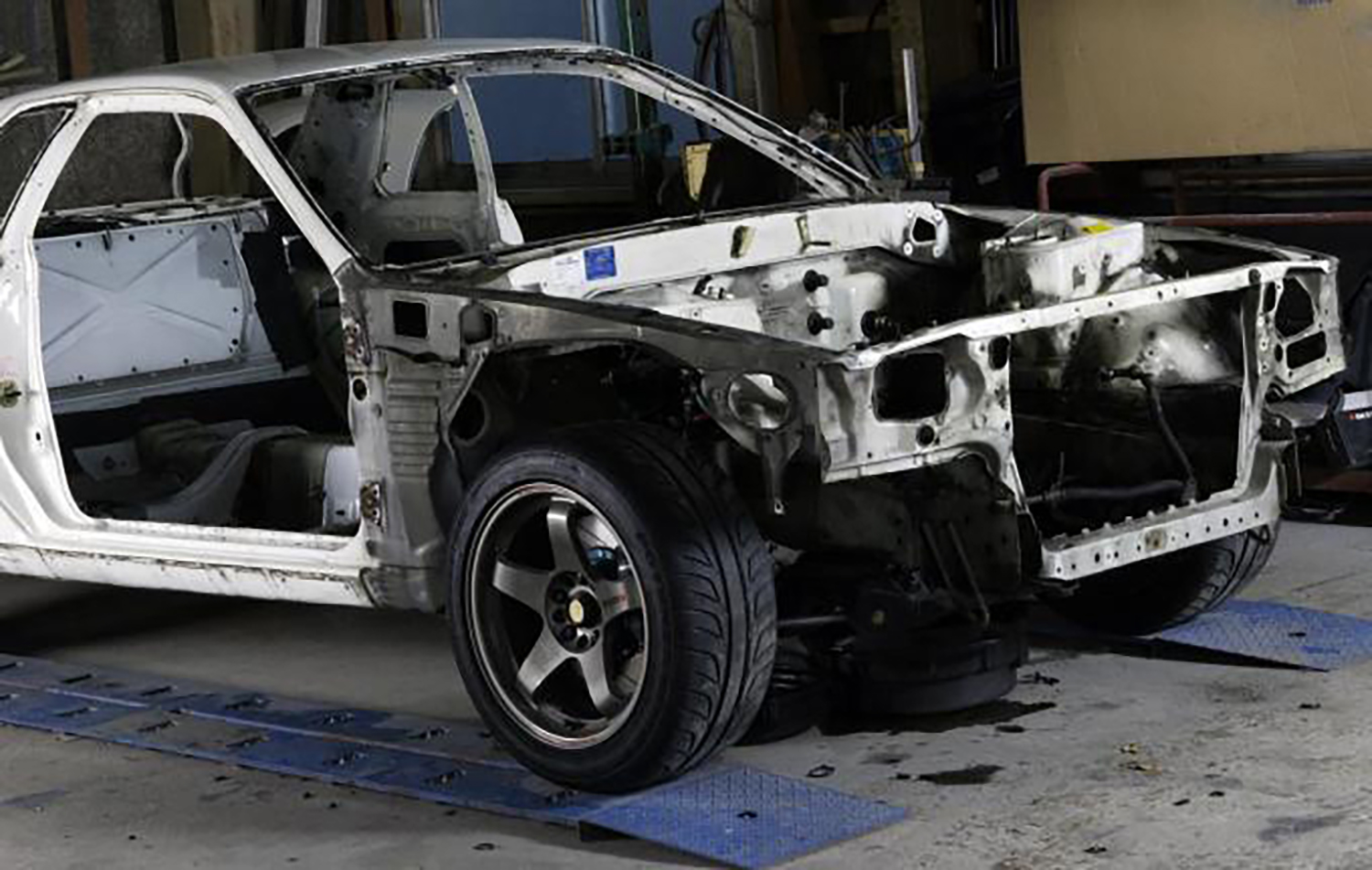 中古車販売店が信用されにくい背景と実情 〜 画像8