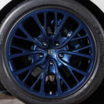 【画像】軽自動車のタイヤを２本並べてもまだ足りない！　量産車の「超極太タイヤ」ランキングを調べてみた 〜 画像8