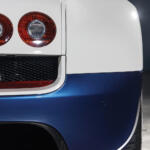 【画像】軽自動車のタイヤを２本並べてもまだ足りない！　量産車の「超極太タイヤ」ランキングを調べてみた 〜 画像9