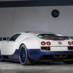 【画像】軽自動車のタイヤを２本並べてもまだ足りない！　量産車の「超極太タイヤ」ランキングを調べてみた 〜 画像11