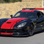 【画像】軽自動車のタイヤを２本並べてもまだ足りない！　量産車の「超極太タイヤ」ランキングを調べてみた 〜 画像12