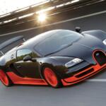 【画像】軽自動車のタイヤを２本並べてもまだ足りない！　量産車の「超極太タイヤ」ランキングを調べてみた 〜 画像14