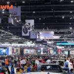 【画像】タイでBEVの事故が多発！　多くのユーザーがBEVに慣れるまでは続くか？ 〜 画像1