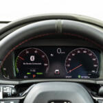 【画像】【試乗】MTかHVかの選択が悩ましいほどに「楽しいクルマ」に仕上がっている！　シビックe:HEV RS「走る歓び」に溢れていた 〜 画像6