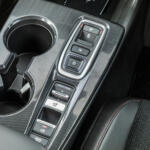 【画像】【試乗】MTかHVかの選択が悩ましいほどに「楽しいクルマ」に仕上がっている！　シビックe:HEV RS「走る歓び」に溢れていた 〜 画像7