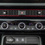 【画像】【試乗】MTかHVかの選択が悩ましいほどに「楽しいクルマ」に仕上がっている！　シビックe:HEV RS「走る歓び」に溢れていた 〜 画像8