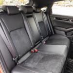 【画像】【試乗】MTかHVかの選択が悩ましいほどに「楽しいクルマ」に仕上がっている！　シビックe:HEV RS「走る歓び」に溢れていた 〜 画像13