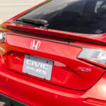 【画像】【試乗】MTかHVかの選択が悩ましいほどに「楽しいクルマ」に仕上がっている！　シビックe:HEV RS「走る歓び」に溢れていた 〜 画像14