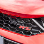 【画像】【試乗】MTかHVかの選択が悩ましいほどに「楽しいクルマ」に仕上がっている！　シビックe:HEV RS「走る歓び」に溢れていた 〜 画像19