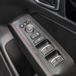 【画像】【試乗】MTかHVかの選択が悩ましいほどに「楽しいクルマ」に仕上がっている！　シビックe:HEV RS「走る歓び」に溢れていた 〜 画像20