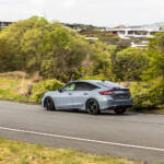 【画像】【試乗】MTかHVかの選択が悩ましいほどに「楽しいクルマ」に仕上がっている！　シビックe:HEV RS「走る歓び」に溢れていた 〜 画像26