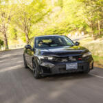 【画像】【試乗】MTかHVかの選択が悩ましいほどに「楽しいクルマ」に仕上がっている！　シビックe:HEV RS「走る歓び」に溢れていた 〜 画像27