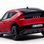 【画像】本当の日本キラーはコイツか!?　韓国ヒョンデの「IONIQ 3」が日本市場の「売れ筋」にドンピシャだった 〜 画像2