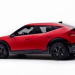 【画像】本当の日本キラーはコイツか!?　韓国ヒョンデの「IONIQ 3」が日本市場の「売れ筋」にドンピシャだった 〜 画像3