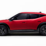 【画像】本当の日本キラーはコイツか!?　韓国ヒョンデの「IONIQ 3」が日本市場の「売れ筋」にドンピシャだった 〜 画像4