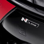 【画像】本当の日本キラーはコイツか!?　韓国ヒョンデの「IONIQ 3」が日本市場の「売れ筋」にドンピシャだった 〜 画像6