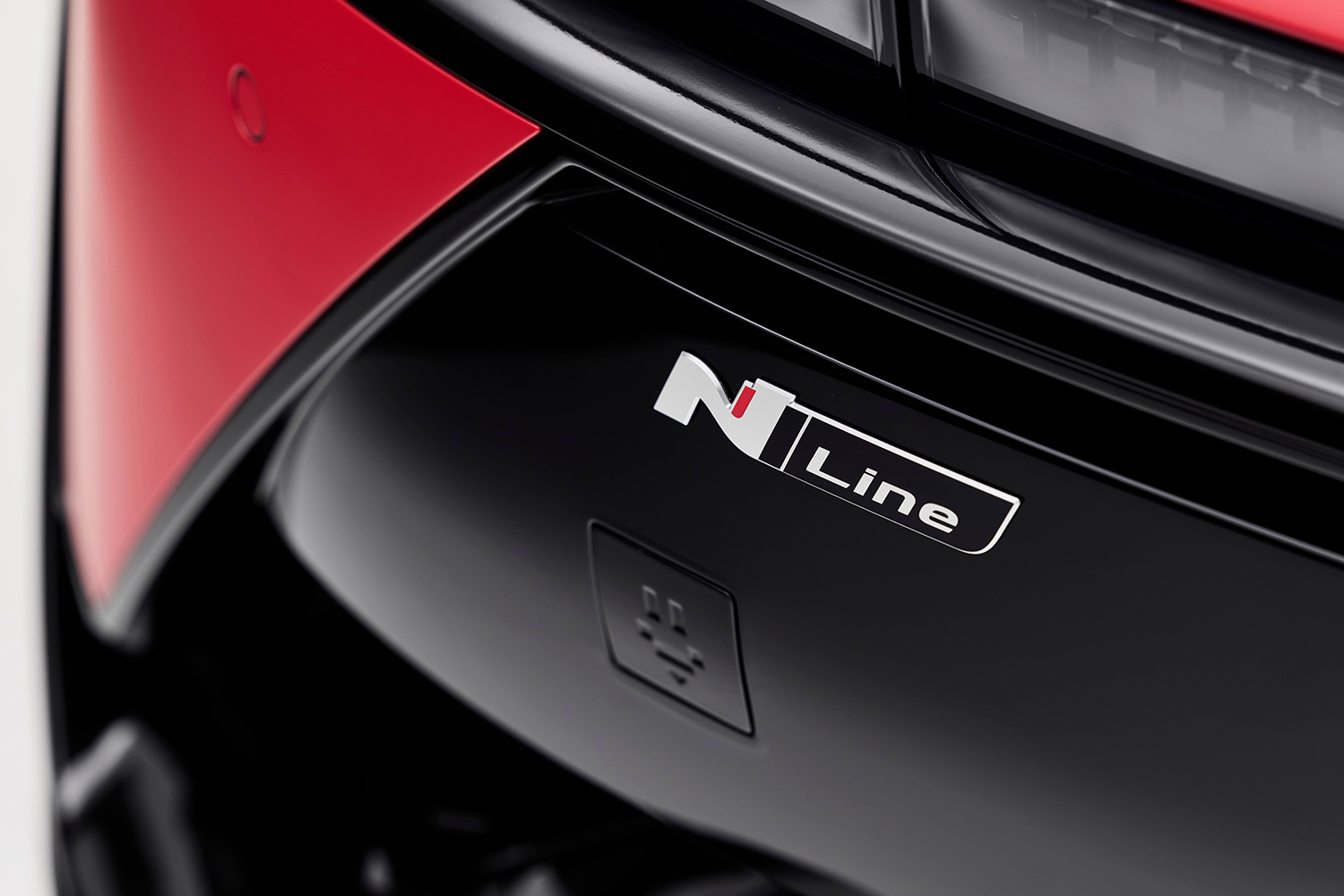 ヒョンデからコンパクトSUV「アイオニック」 〜 画像6