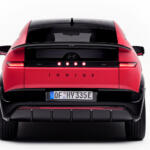 【画像】本当の日本キラーはコイツか!?　韓国ヒョンデの「IONIQ 3」が日本市場の「売れ筋」にドンピシャだった 〜 画像7