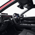 【画像】本当の日本キラーはコイツか!?　韓国ヒョンデの「IONIQ 3」が日本市場の「売れ筋」にドンピシャだった 〜 画像9