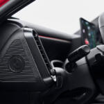 【画像】本当の日本キラーはコイツか!?　韓国ヒョンデの「IONIQ 3」が日本市場の「売れ筋」にドンピシャだった 〜 画像10