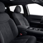 【画像】本当の日本キラーはコイツか!?　韓国ヒョンデの「IONIQ 3」が日本市場の「売れ筋」にドンピシャだった 〜 画像12