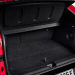 【画像】本当の日本キラーはコイツか!?　韓国ヒョンデの「IONIQ 3」が日本市場の「売れ筋」にドンピシャだった 〜 画像13