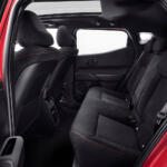 【画像】本当の日本キラーはコイツか!?　韓国ヒョンデの「IONIQ 3」が日本市場の「売れ筋」にドンピシャだった 〜 画像14