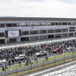 【画像】クルマ好きのパラダイス！　「シン・モーターファンフェスタ」に潜入したら悔しいほど楽しかった!! 〜 画像1