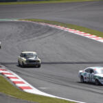 【画像】クルマ好きのパラダイス！　「シン・モーターファンフェスタ」に潜入したら悔しいほど楽しかった!! 〜 画像2