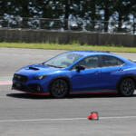 【画像】クルマ好きのパラダイス！　「シン・モーターファンフェスタ」に潜入したら悔しいほど楽しかった!! 〜 画像3