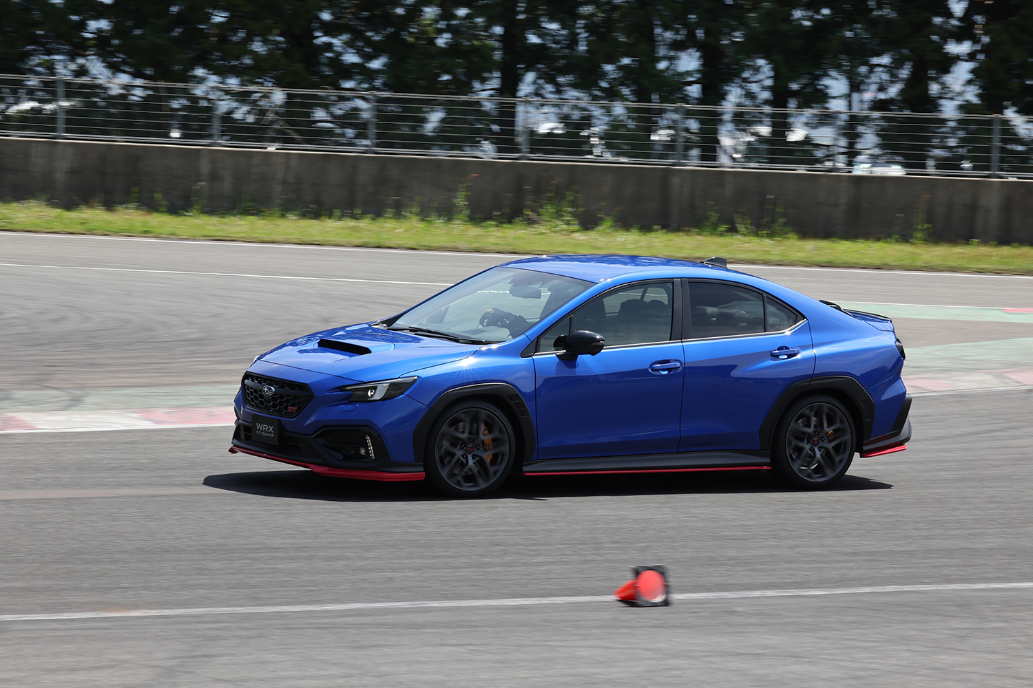 「シン・モーターファンフェスタ」が富士スピードウェイで開催 〜 画像3