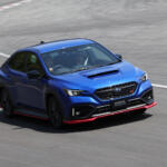 【画像】クルマ好きのパラダイス！　「シン・モーターファンフェスタ」に潜入したら悔しいほど楽しかった!! 〜 画像4