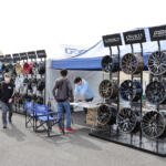 【画像】クルマ好きのパラダイス！　「シン・モーターファンフェスタ」に潜入したら悔しいほど楽しかった!! 〜 画像5