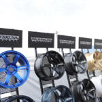 【画像】クルマ好きのパラダイス！　「シン・モーターファンフェスタ」に潜入したら悔しいほど楽しかった!! 〜 画像6