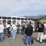 【画像】クルマ好きのパラダイス！　「シン・モーターファンフェスタ」に潜入したら悔しいほど楽しかった!! 〜 画像7