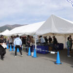 【画像】クルマ好きのパラダイス！　「シン・モーターファンフェスタ」に潜入したら悔しいほど楽しかった!! 〜 画像8