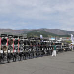 【画像】クルマ好きのパラダイス！　「シン・モーターファンフェスタ」に潜入したら悔しいほど楽しかった!! 〜 画像9