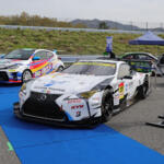 【画像】クルマ好きのパラダイス！　「シン・モーターファンフェスタ」に潜入したら悔しいほど楽しかった!! 〜 画像10