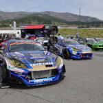 【画像】クルマ好きのパラダイス！　「シン・モーターファンフェスタ」に潜入したら悔しいほど楽しかった!! 〜 画像12