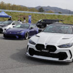 【画像】クルマ好きのパラダイス！　「シン・モーターファンフェスタ」に潜入したら悔しいほど楽しかった!! 〜 画像13